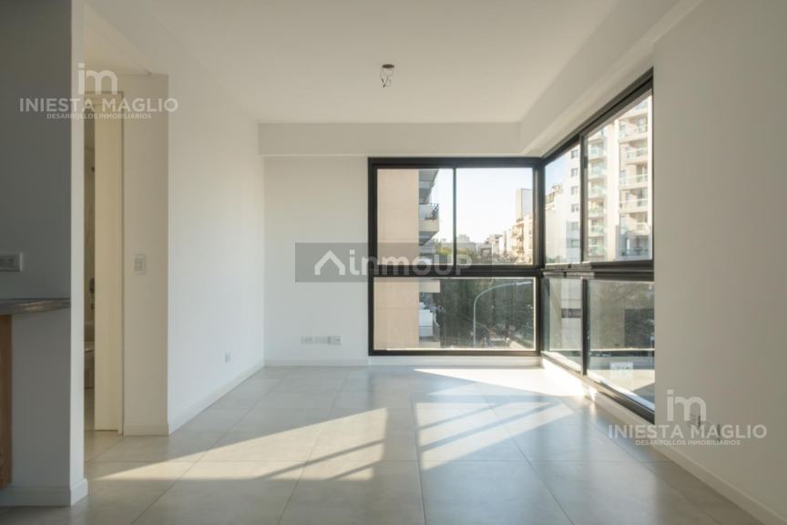 Departamento en Venta en Villa Luro, Capital Federal