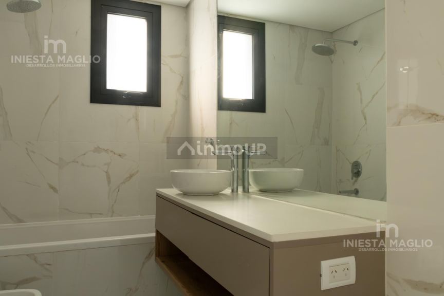 Departamento en Venta en Villa Luro, Capital Federal
