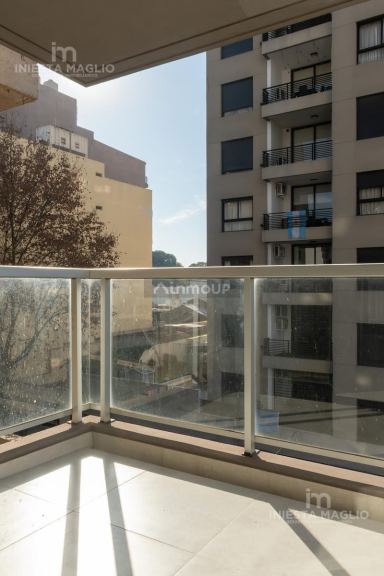 Departamento en Venta en Villa Luro, Capital Federal