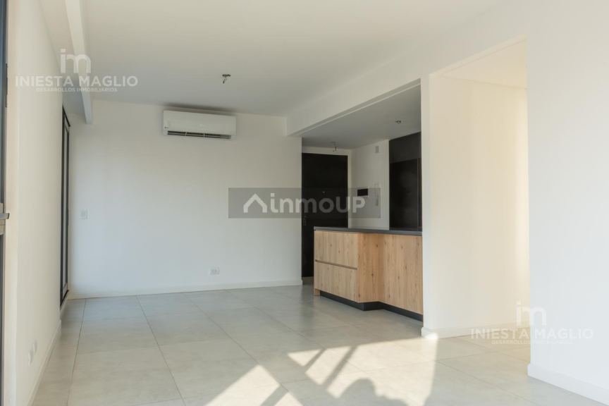 Departamento en Venta en Villa Luro, Capital Federal