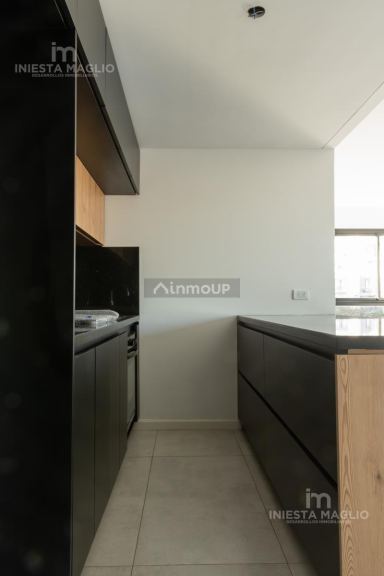 Departamento en Venta en Villa Luro, Capital Federal