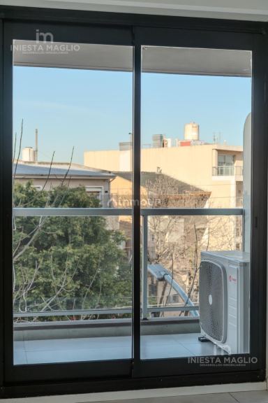 Departamento en Venta en Villa Luro, Capital Federal