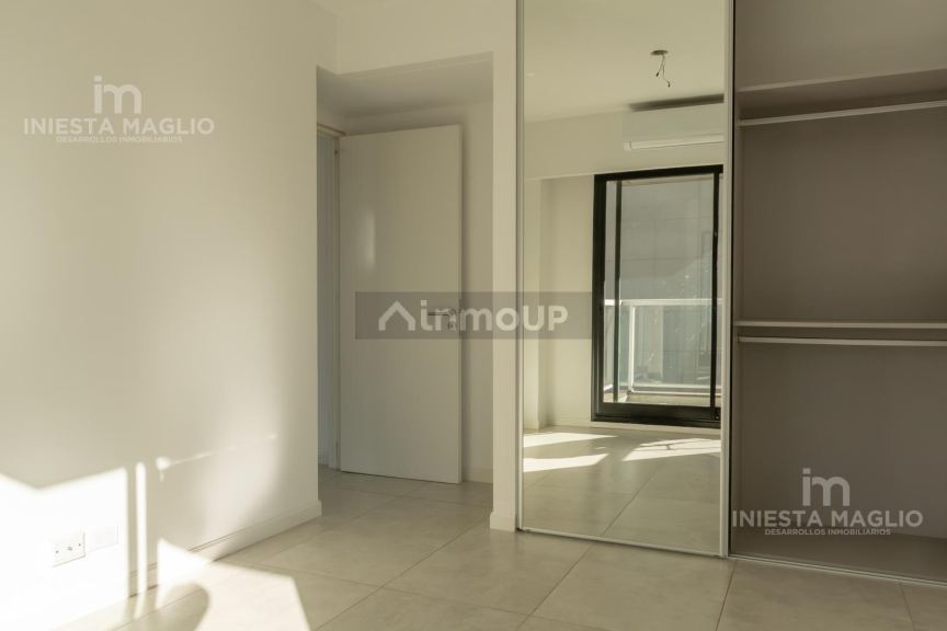 Departamento en Venta en Villa Luro, Capital Federal