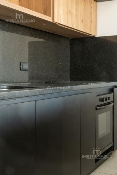 Departamento en Venta en Villa Luro, Capital Federal