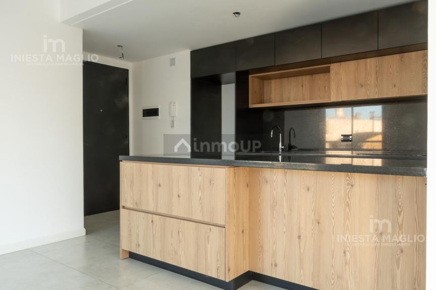 Departamento en Venta en Villa Luro, Capital Federal