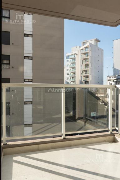 Departamento en Venta en Villa Luro, Capital Federal