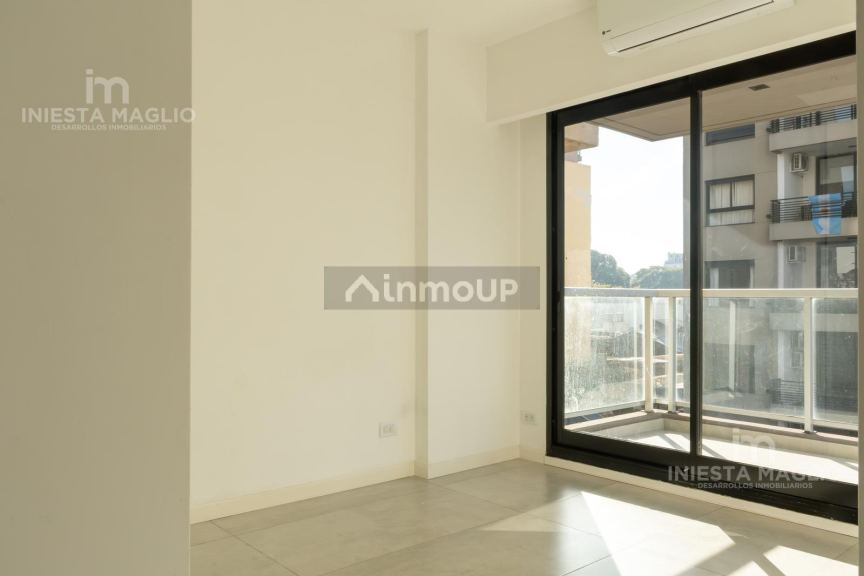Departamento en Venta en Villa Luro, Capital Federal