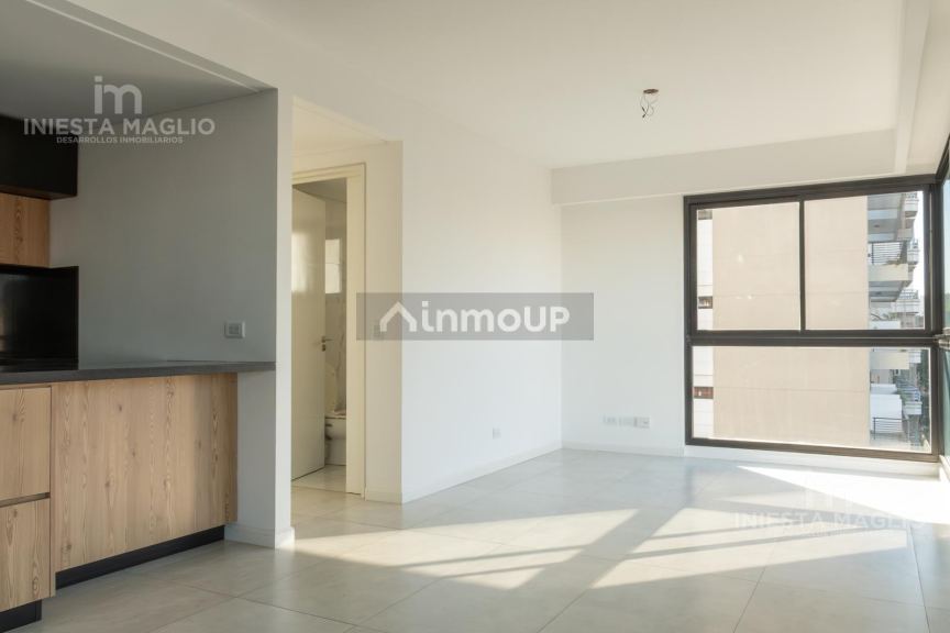 Departamento en Venta en Villa Luro, Capital Federal