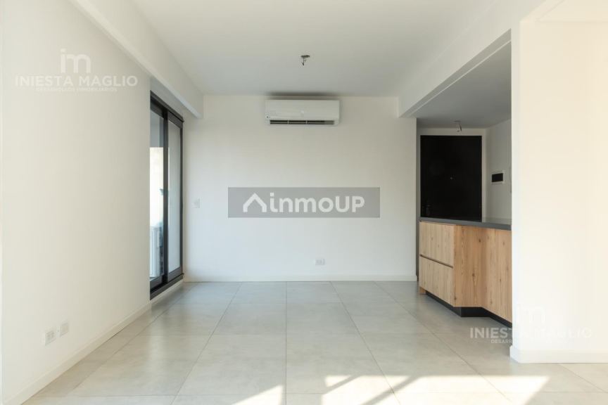 Departamento en Venta en Villa Luro, Capital Federal