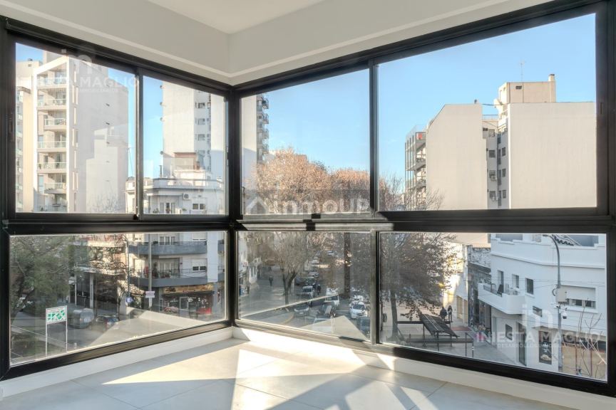 Departamento en Venta en Villa Luro, Capital Federal