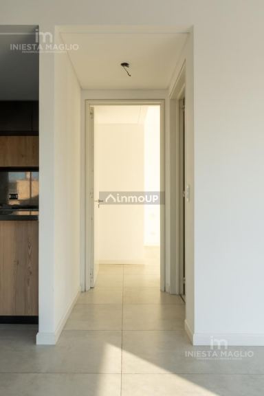 Departamento en Venta en Villa Luro, Capital Federal