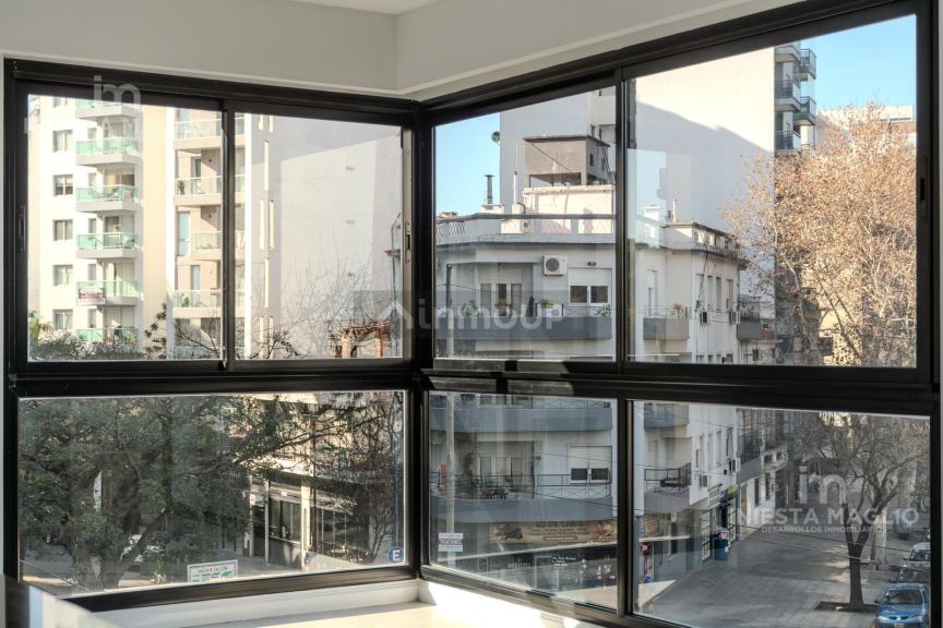 Departamento en Venta en Villa Luro, Capital Federal