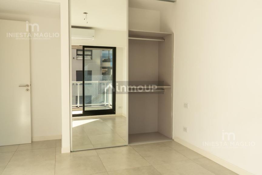 Departamento en Venta en Villa Luro, Capital Federal