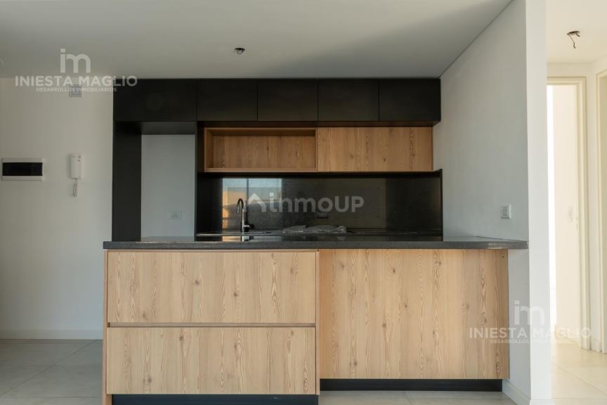 Departamento en Venta en Villa Luro, Capital Federal