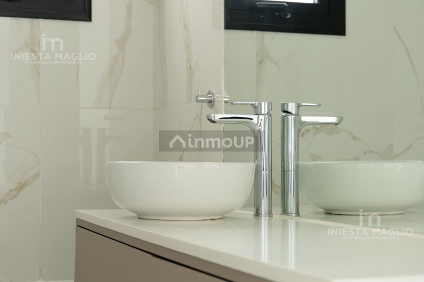 Departamento en Venta en Villa Luro, Capital Federal