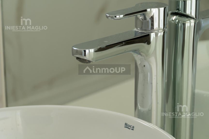 Departamento en Venta en Villa Luro, Capital Federal