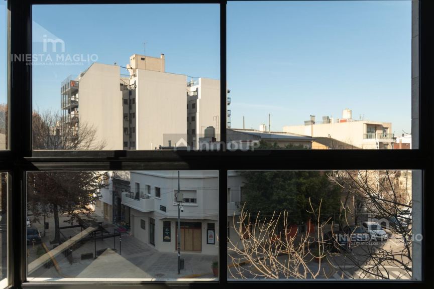 Departamento en Venta en Villa Luro, Capital Federal