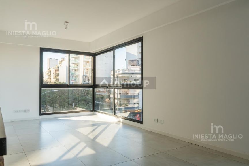 Departamento en Venta en Villa Luro, Capital Federal