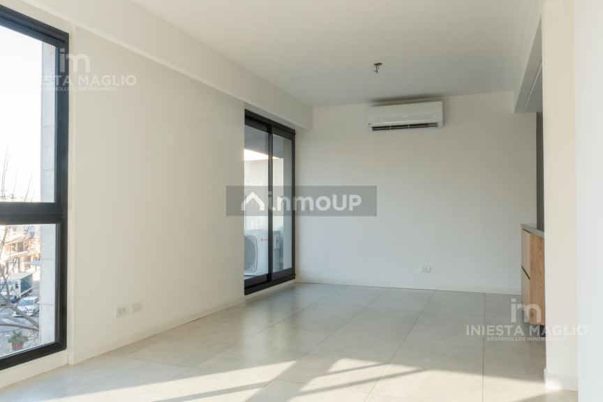 Departamento en Venta en Villa Luro, Capital Federal