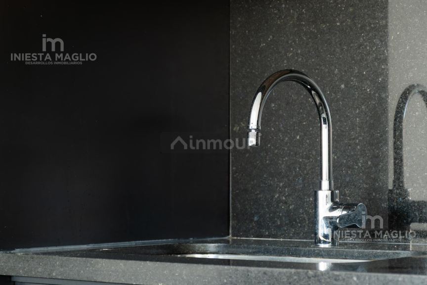 Departamento en Venta en Villa Luro, Capital Federal
