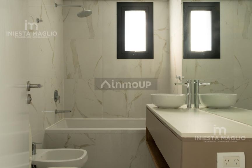 Departamento en Venta en Villa Luro, Capital Federal