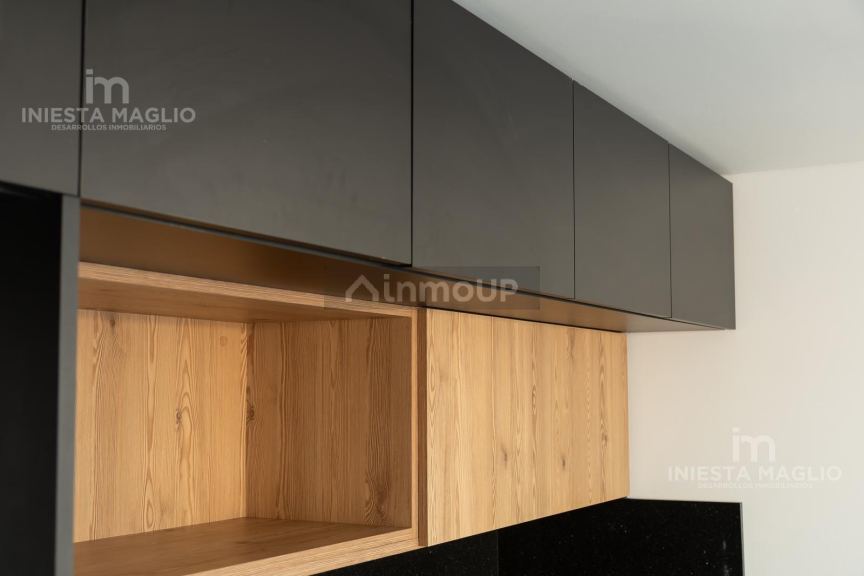 Departamento en Venta en Villa Luro, Capital Federal