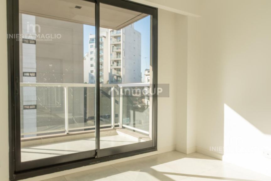 Departamento en Venta en Villa Luro, Capital Federal