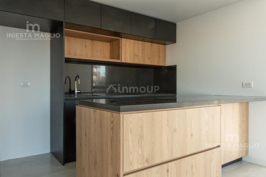 Departamento en Venta en Villa Luro, Capital Federal