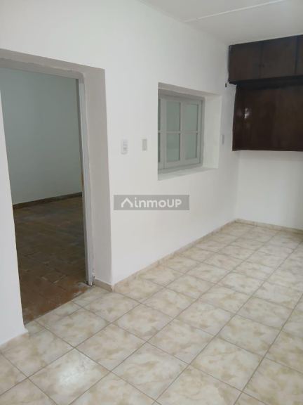 Departamento en Alquiler en Rivadavia, Mendoza