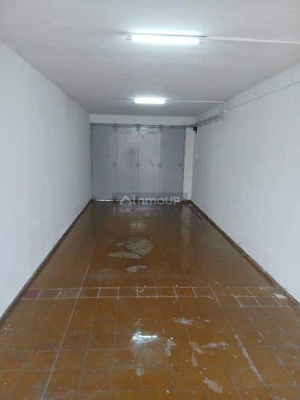 Departamento en Alquiler en Rivadavia, Mendoza