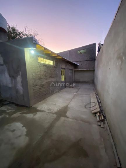 Departamento en Alquiler en Rivadavia, Mendoza