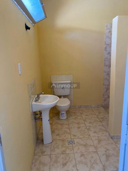 Departamento en Alquiler en Rivadavia, Mendoza