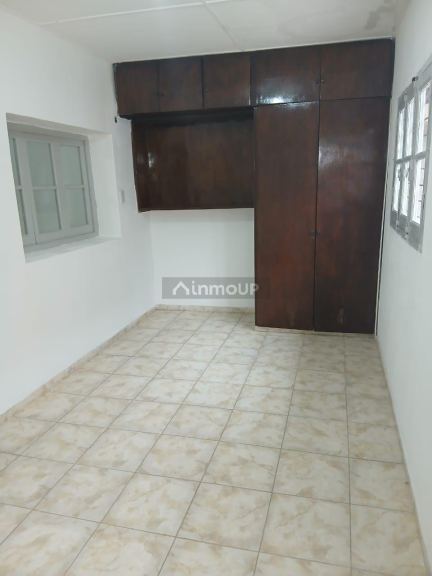 Departamento en Alquiler en Rivadavia, Mendoza
