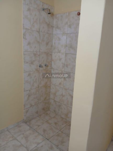Departamento en Alquiler en Rivadavia, Mendoza