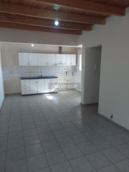 Departamento en Alquiler en Las Heras, Mendoza