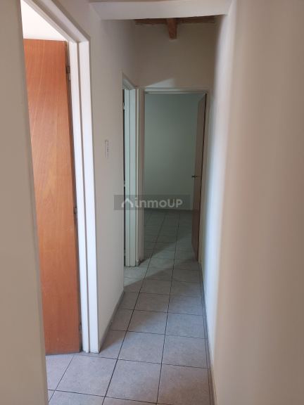 Departamento en Alquiler en Las Heras, Mendoza
