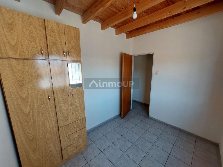 Departamento en Alquiler en Las Heras, Mendoza