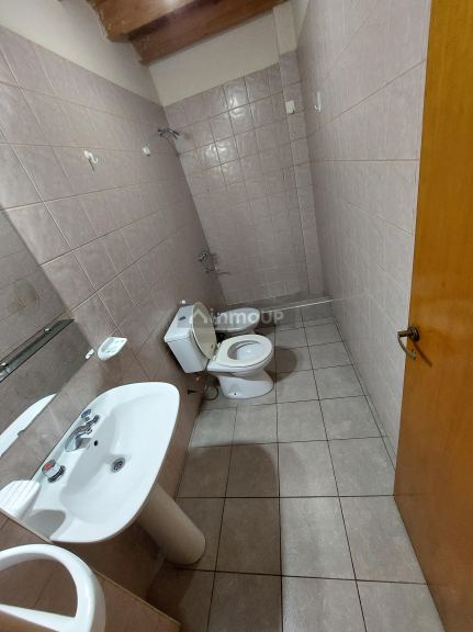 Departamento en Alquiler en Las Heras, Mendoza