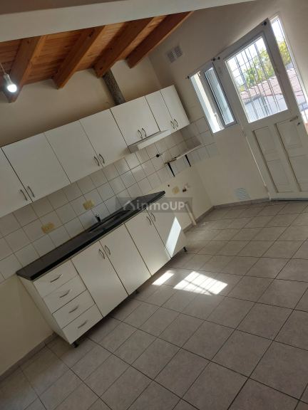Departamento en Alquiler en Las Heras, Mendoza