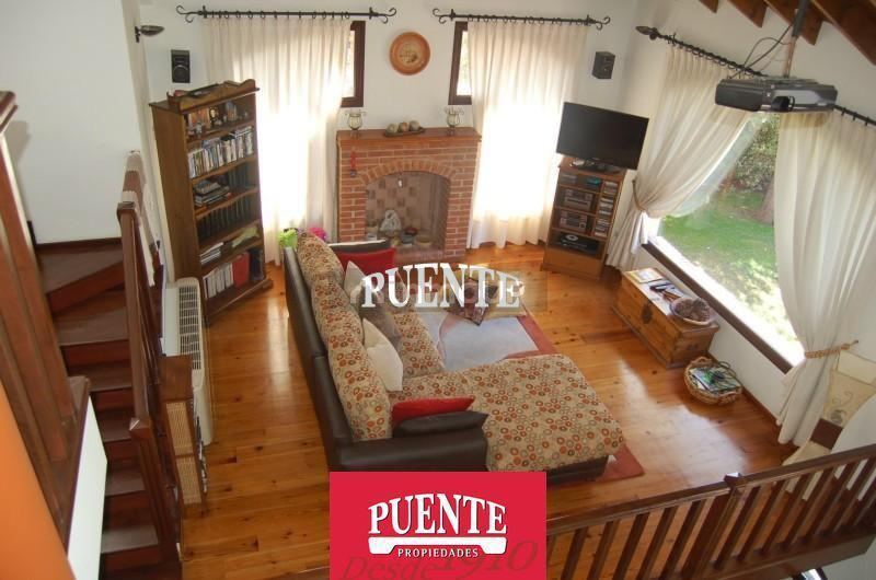Casa en Venta en Esteban Echeverria, G.B.A. Zona Sur
