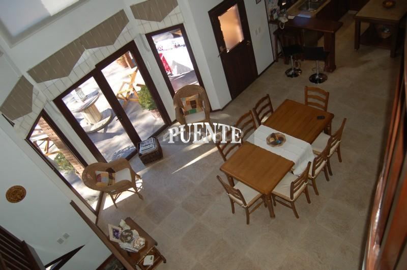 Casa en Venta en Esteban Echeverria, G.B.A. Zona Sur