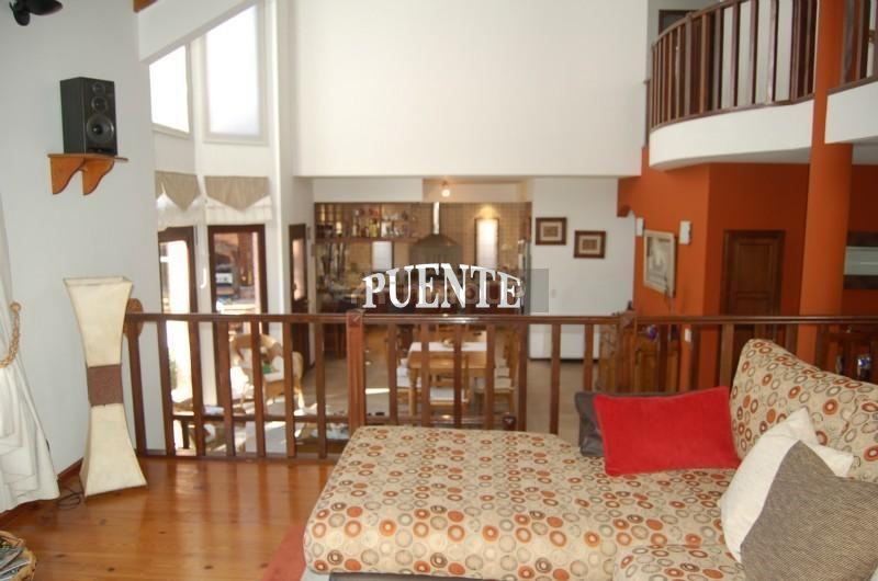 Casa en Venta en Esteban Echeverria, G.B.A. Zona Sur