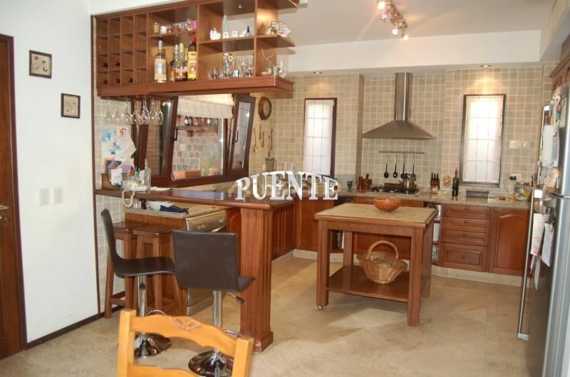 Casa en Venta en Esteban Echeverria, G.B.A. Zona Sur