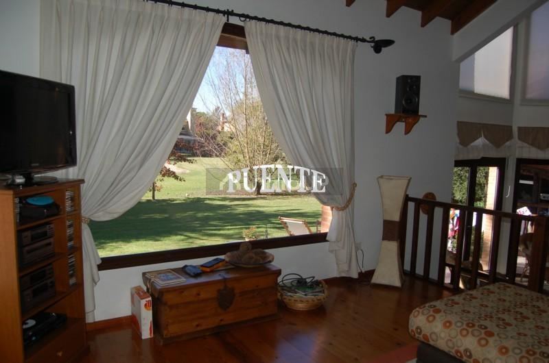 Casa en Venta en Esteban Echeverria, G.B.A. Zona Sur