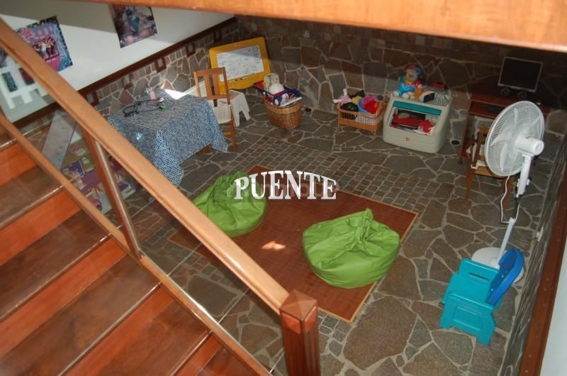 Casa en Venta en Esteban Echeverria, G.B.A. Zona Sur