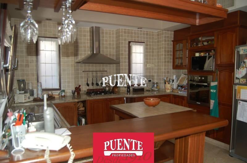 Casa en Venta en Esteban Echeverria, G.B.A. Zona Sur