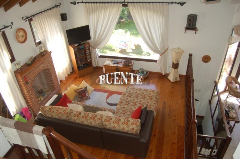 Casa en Venta en Esteban Echeverria, G.B.A. Zona Sur