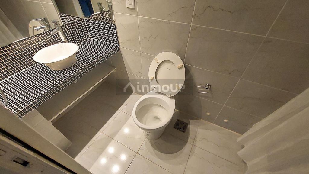 Departamento en Alquiler en Retiro, Capital Federal
