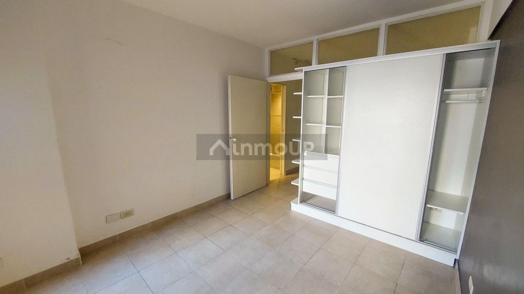 Departamento en Alquiler en Retiro, Capital Federal