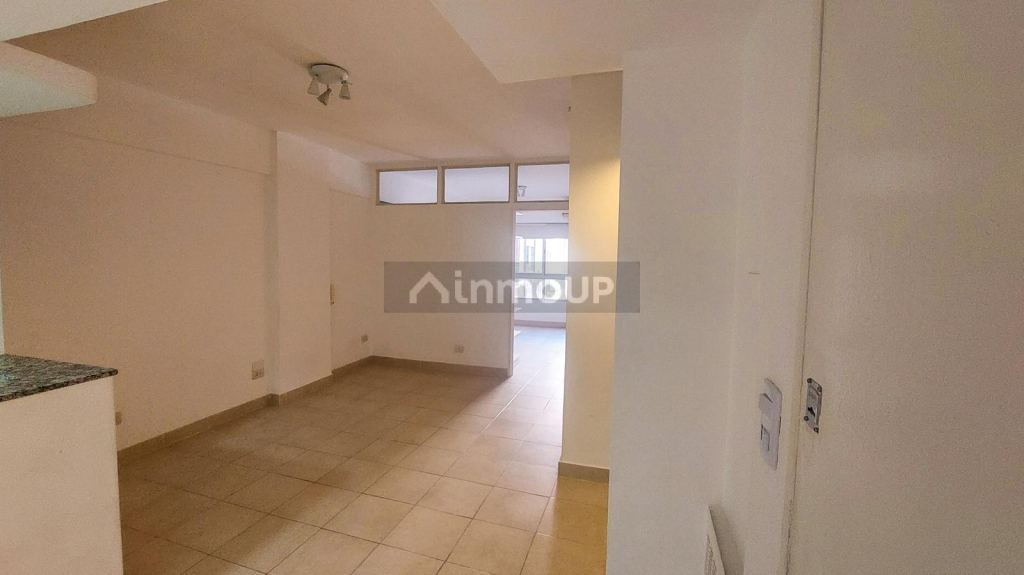 Departamento en Alquiler en Retiro, Capital Federal
